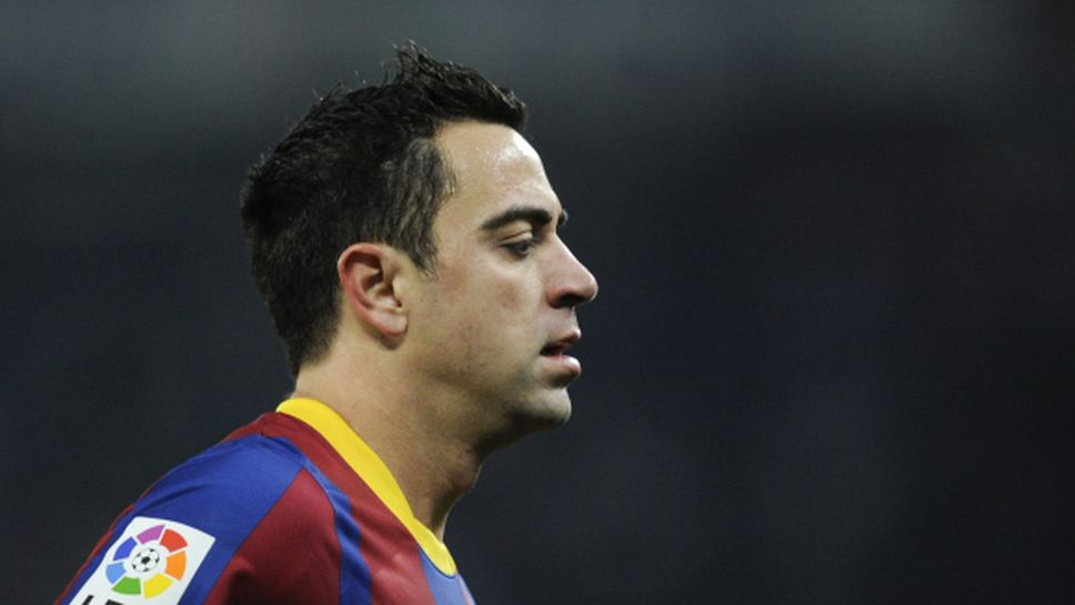 Андрей Желязков: Пирло и Чави изгряха късно