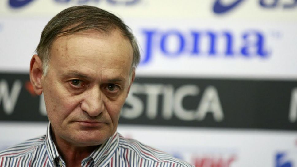 Малка победа за българските щанги в Лозана