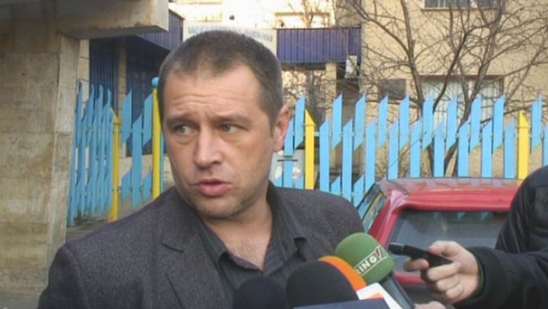 Иво Ивков: Литекс трябваше да бъде наказан тежко, но не толкова сурово