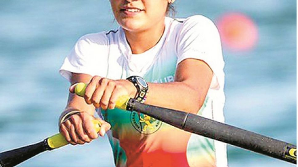 Eдна плевенчанка по стъпките на Руми Нейкова