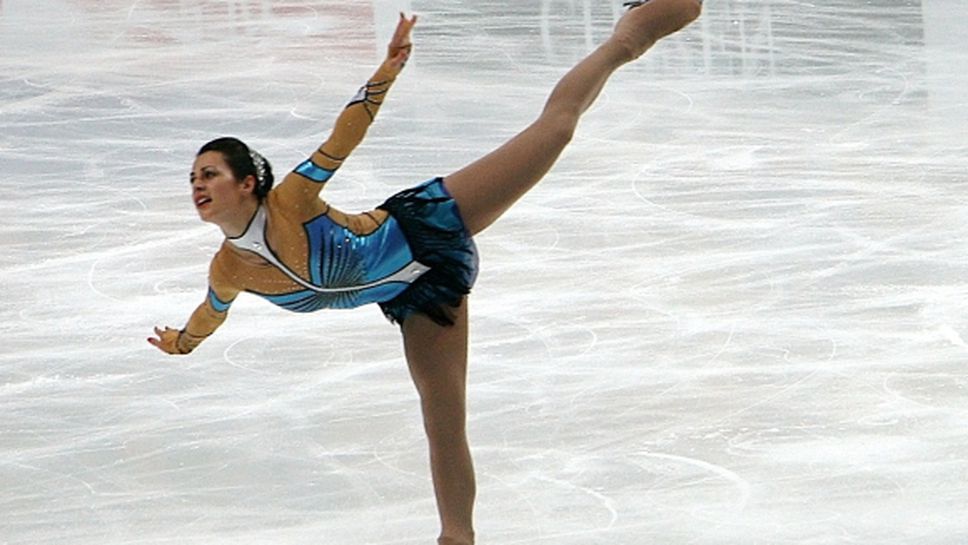 250 състезатели от 29 държави ще участват в първия "София Трофи"