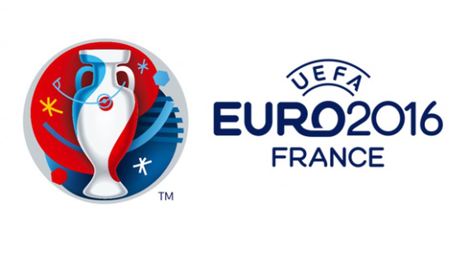 УЕФА ще разпредели 150 млн. евро между клубове