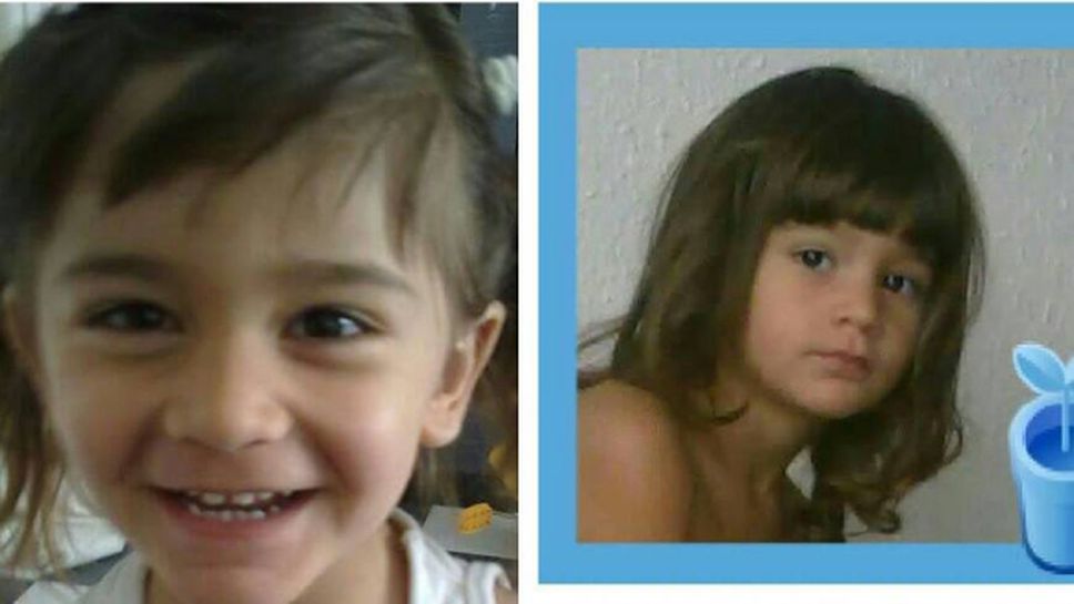 Правят благотворителен турнир за болно дете, можеш да помогнеш и ти