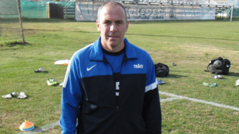 Радостин Кишишев стана баща на момиченце