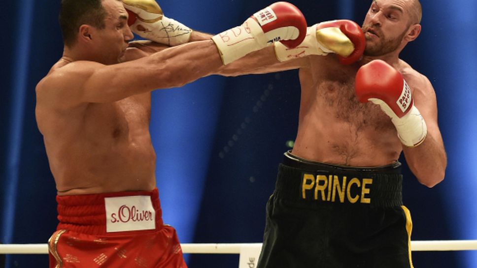 Разрешават на всички профита да участват на олимпийски игри