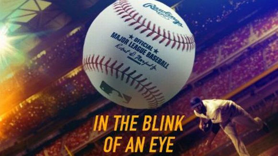 Кевин Костнър е разказвачът в нов бейзболен филм