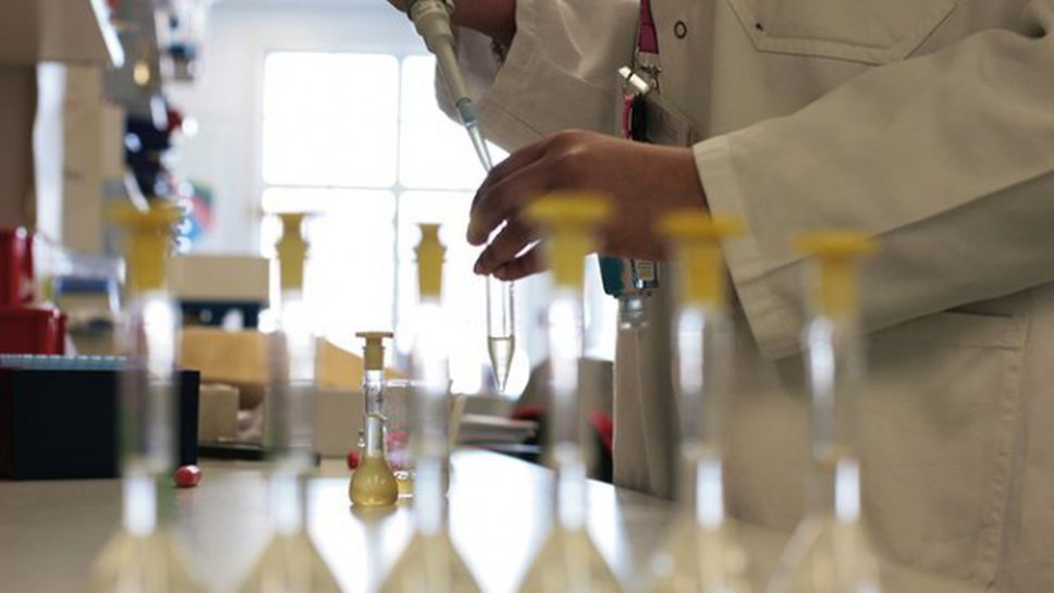 Грандиозен допинг скандал и в Етиопия, разследват петима топатлети