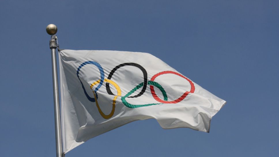 МОК одобри идеята за отбор от бежанци, който да участва на Олимпийските игри в Рио