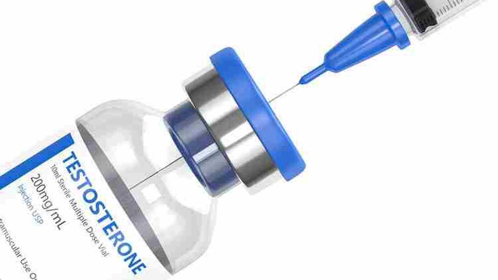 Международният колоездачен съюз наложи по-строги правила за транссексуални спортисти