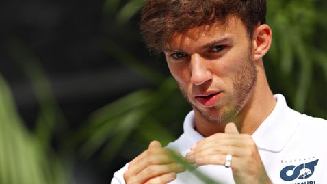  Може ли Гасли да напусне Алфа Таури? 