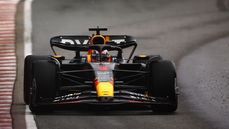 Коя ще е най-бързата стратегия в Монреал?