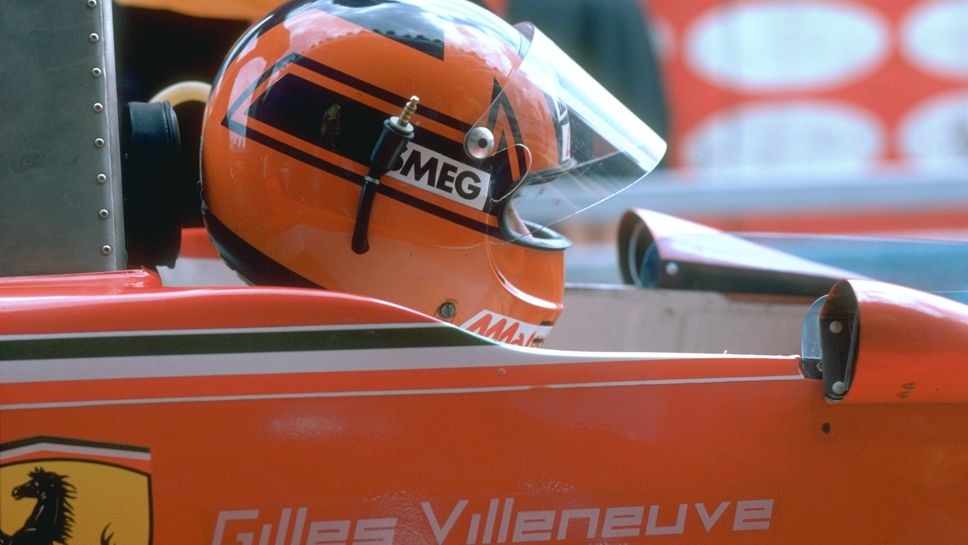 Семейството на Жил Вилньов иска вещите му от музея