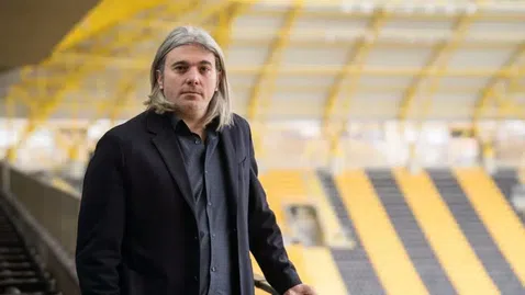  Още двама шефове напущат Ботев (Пд) 