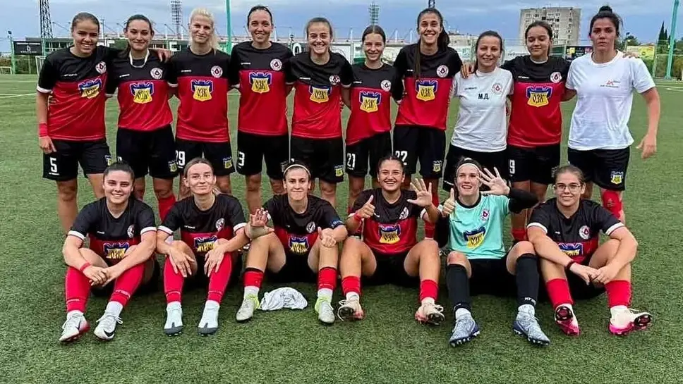 Футбол и минифутбол в програмата на Sportbg.bg