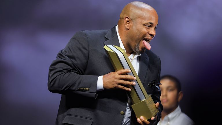 x421 x435 x440 x438 x430 x43B x44A x442 x449 x435 x431 x44A x434 x435 x431 x430 x437 x438 x440 x430 x43D x43D x430 x435 x434 x43D x43E x438 x43C x435 x43D x43D x438 x44F x444 x438 x43B x43C x43E x442 2011 x433 x43E x434 x438 x43D x430