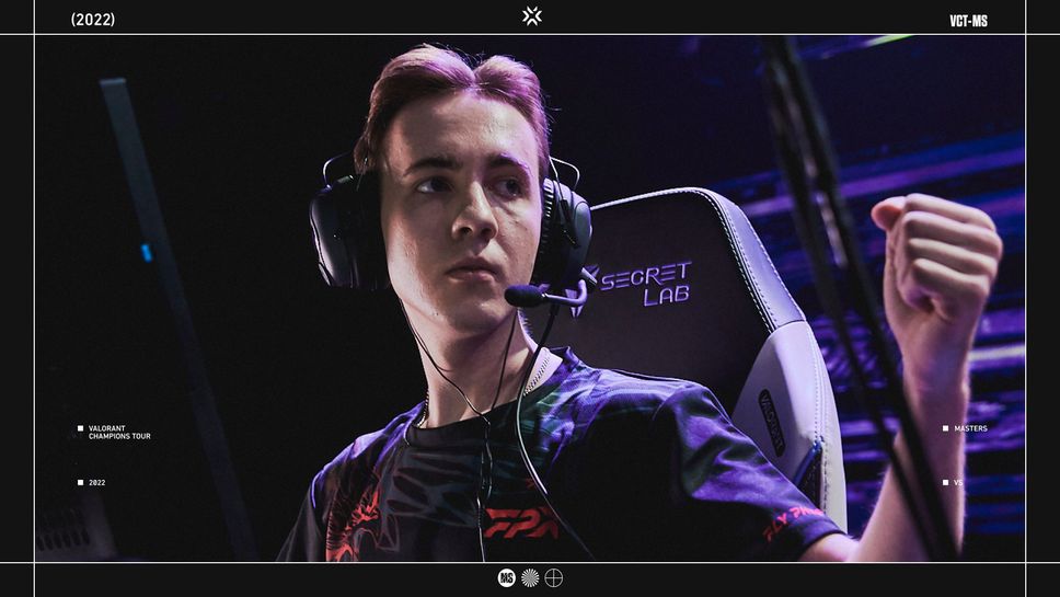 FPX се спаси от отпадане в Копенхаген