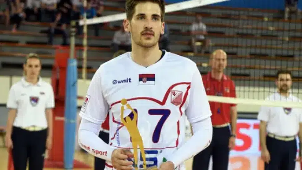 Ново попълнение на Нефтохиик може да срещне стар познайник в ШЛ