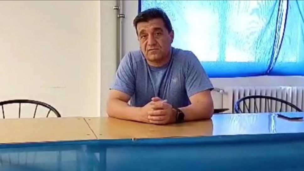 Спряха от участие в Универсиадата наши спортисти