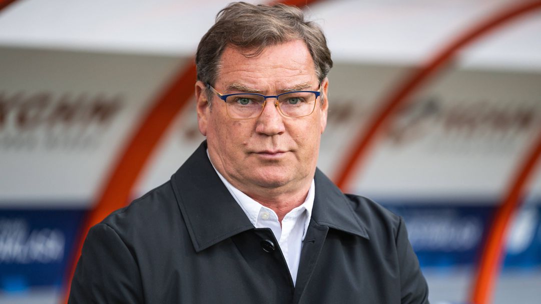 Селекционерът на Полша: Играчите показаха класата си