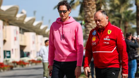  Васьор: Изявлението на Елкан има външен получател 