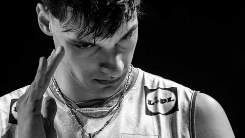 Алекс Николов: Все още имаме своите шансове за класиране на финалите и държим нещата в свои ръце