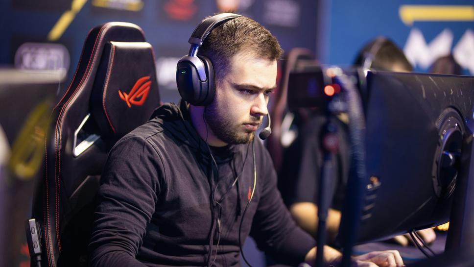 Страхотно начало за българите в квалификациите за Купата на нациите по eSports