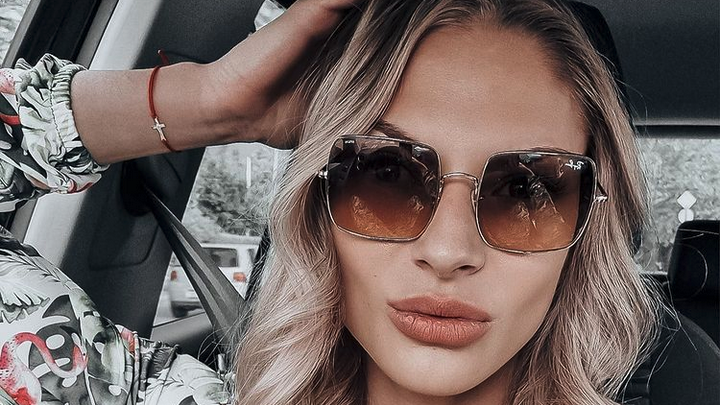 Олимпийки отмарят на родното Черноморие