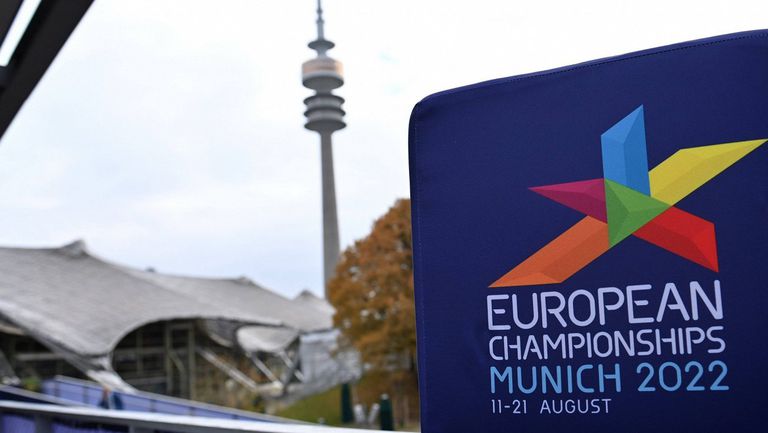 Германия обмисля кандидатура за домакинство на лятна олимпиада след успеха на Мултиевропейското първенство в Мюнхен