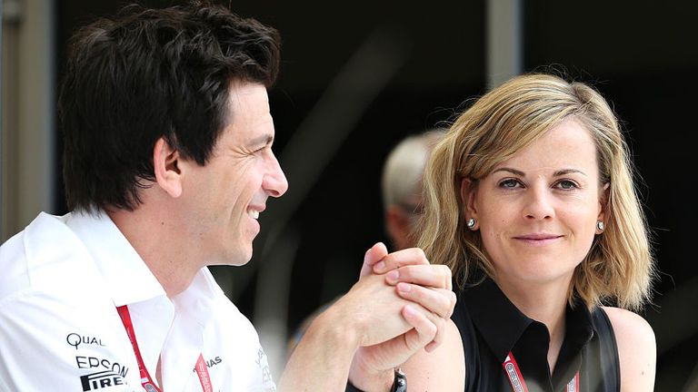 x428 x435 x444 x44A x442 x43D x430 x41C x435 x440 x446 x435 x434 x435 x441 x432 x44A x432 x424 x43E x440 x43C x443 x43B x430 1 x422 x43E x442 x43E x412 x43E x43B x444 x432 x435 x447 x435 x43D x44F x43C x430