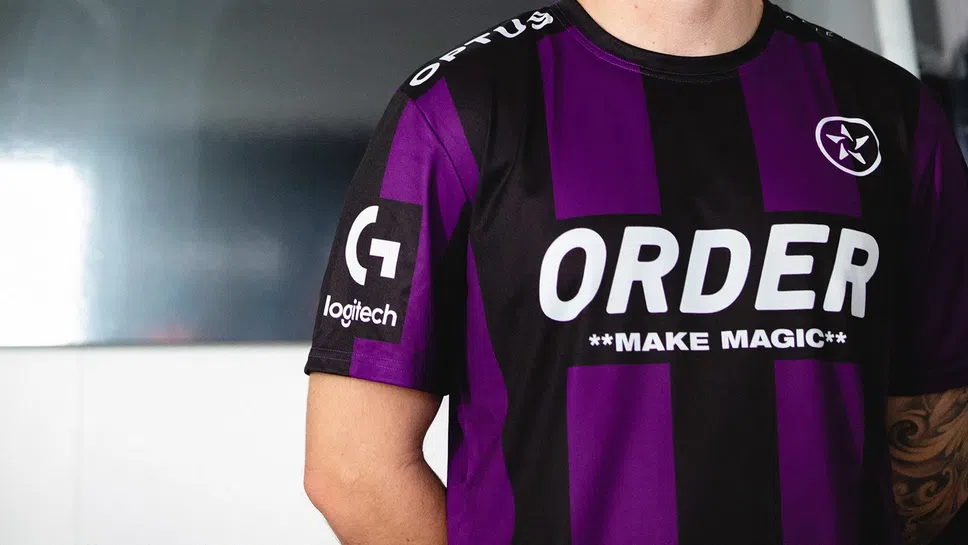 Най-голямата австралийска Esports организация е пред фалит