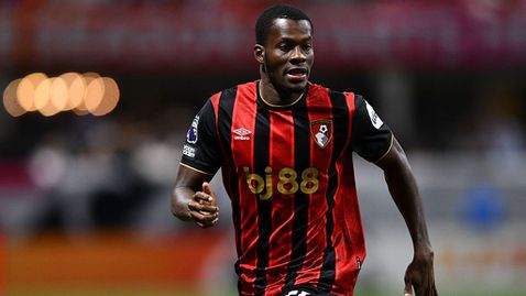  Брентфорд чупи трансферния си връх с нападател на Борнемут 