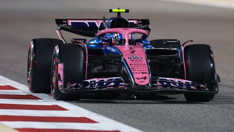 Джак Дуън или Франко Колапинто – кой е по-бързият от двамата?