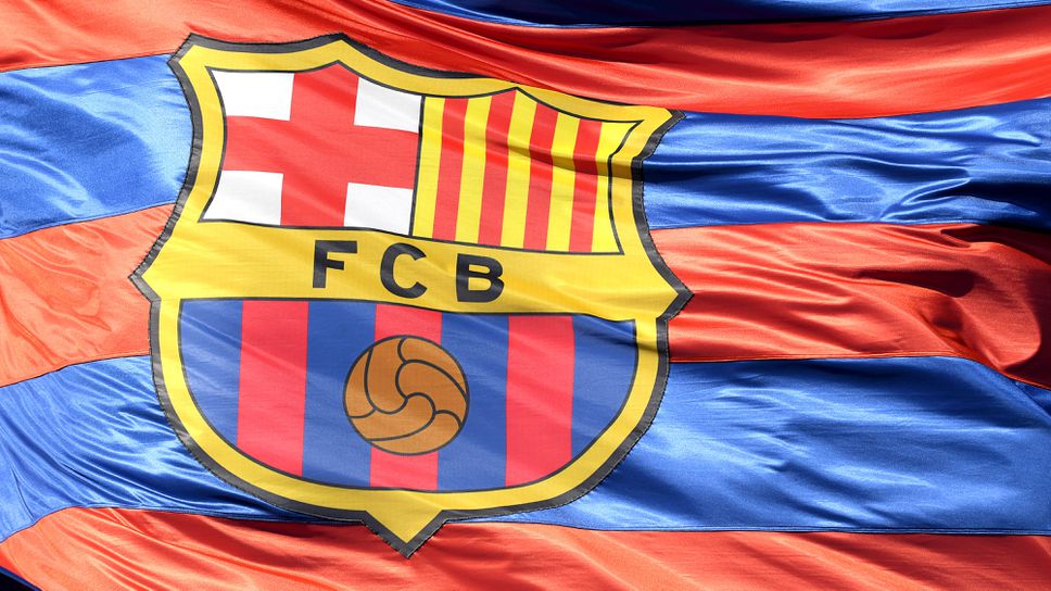 Барселона обяви огромни загуби за миналия сезон