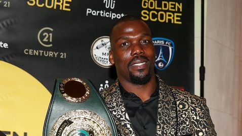  Арестуваният брат на Погба се изправя пред съда през днешния ден 