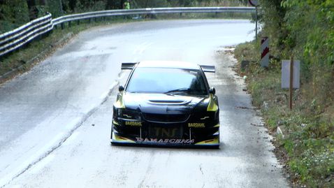  Порой промени програмата на планинско „ Шипка-Дамасцена 2022 ” 