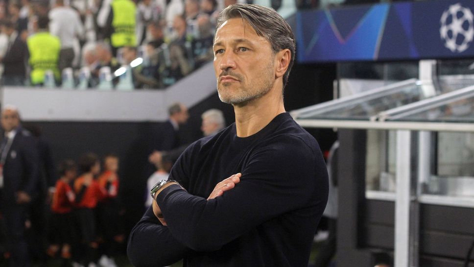 В Борусия Дортмунд логично са разочаровани след драматичното равенство 4 4