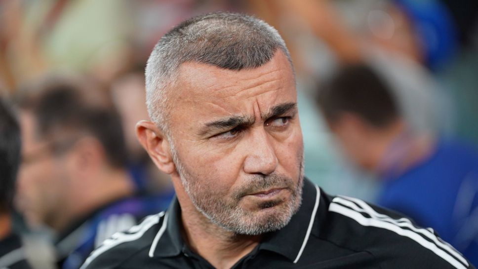 Историческата първа победа на Карабах в Шампионската лига донесе огромно