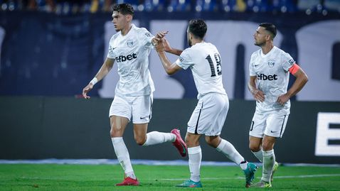 "Соколите" минаха през Ямбол с безветрен полет