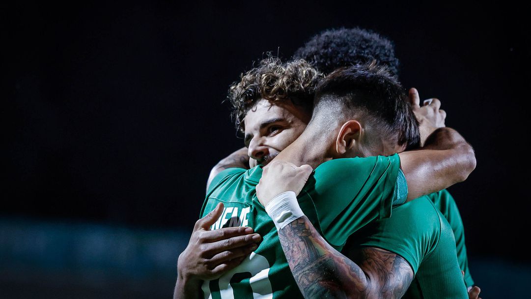 Няма го Салидо, няма ги и головете! Берое и Арда се занулиха в Стара Загора