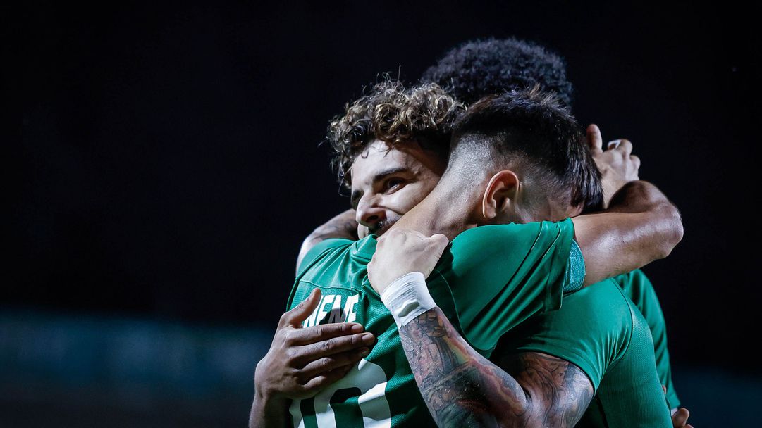 ФИФА свали три от четирите забрани на Берое