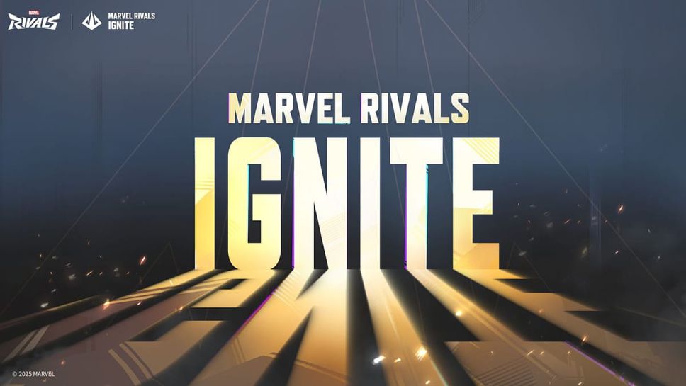 Организацията по електронни спортове Natus Vincere обяви навлизането си в