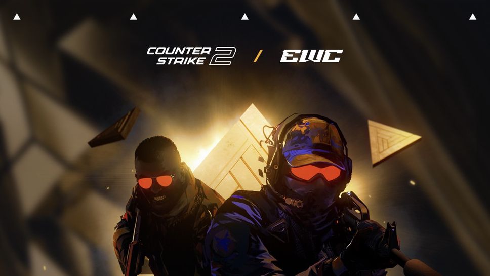 Ясни са датите за провеждането на турнира по Counter Strike по