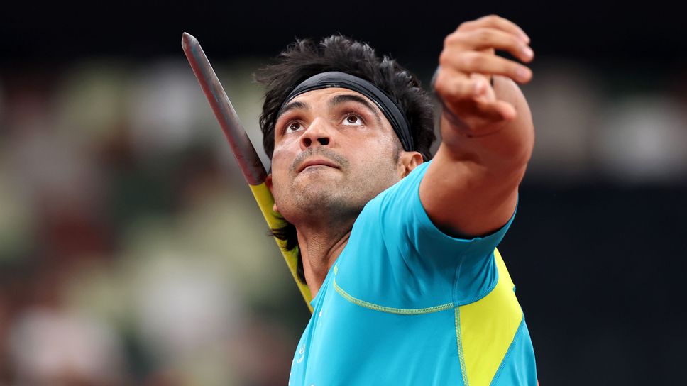 С началото на поредния олимпийски цикъл изглежда че прочутото сътрудничество