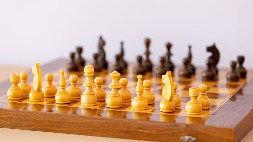 Международно признатата Българска спортна федерация по шахмат БСФШ отказа предложението