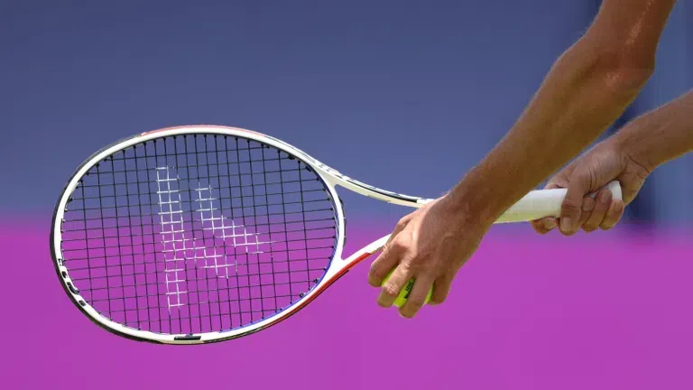 Руснак спечели турнира в Созопол