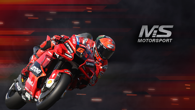 Sportal Motorsport: Ще издържи ли Баная на напрежението от битката за титлата в MotoGP?