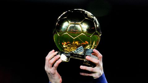  Остават часове до връчването на 