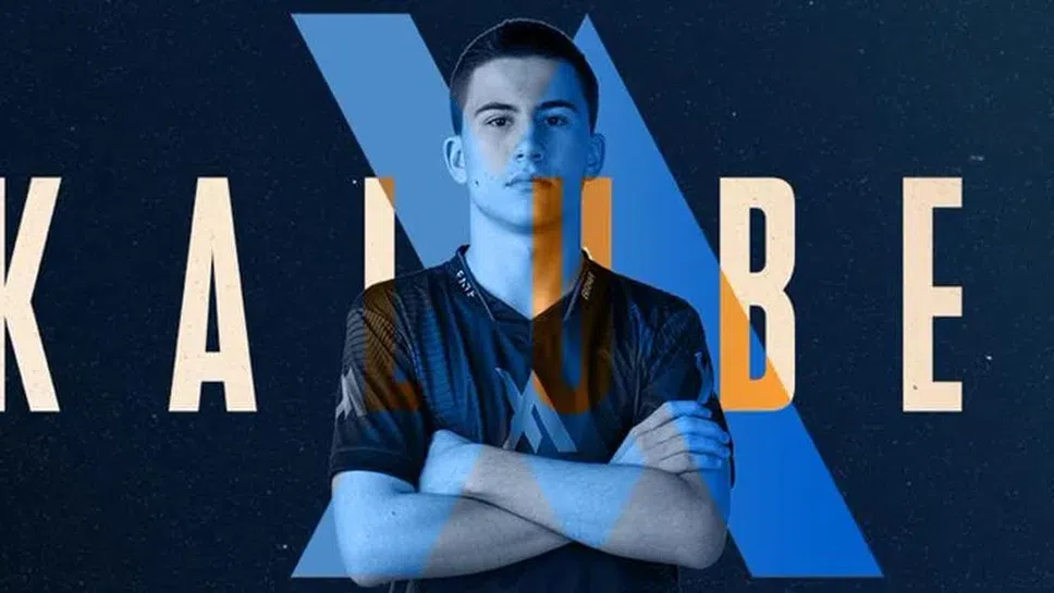 Партизан на Калин Ерендицов пропусна да се класира на плейофите в CCT SE