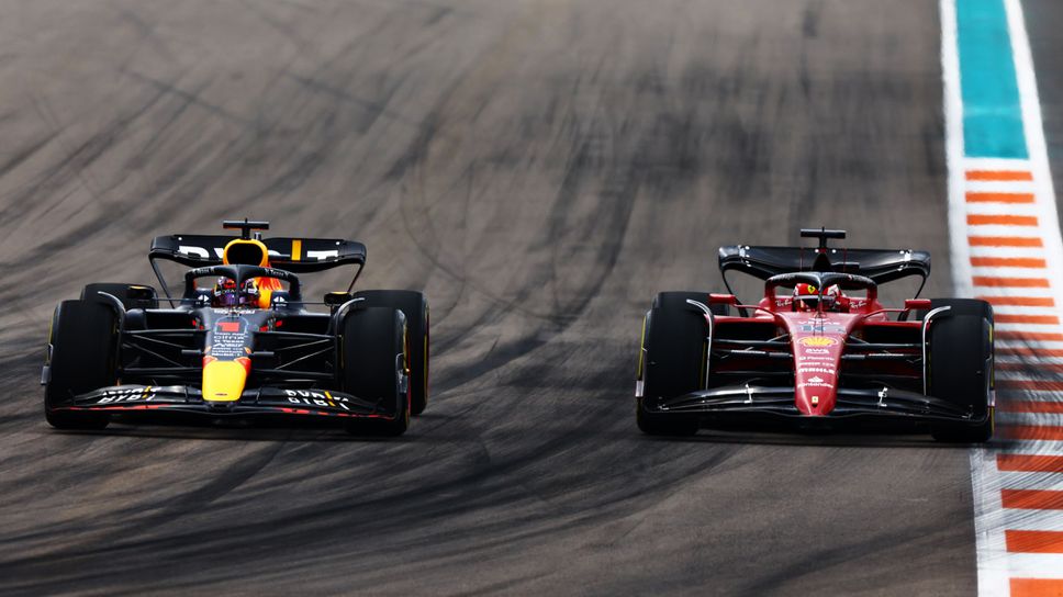 Доктор Марко: Догодина няма да имаме право на грешки