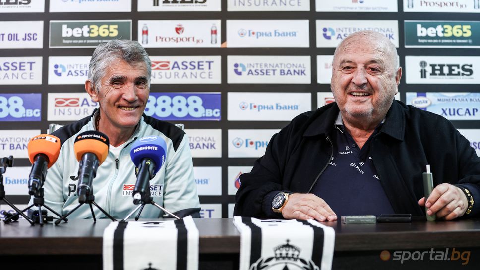 Венци с култови лафове: Врещяха като заклани "Заги-Заги-Маги", щяха да ме ковнат, нека сега да дойдат да кажат нещо